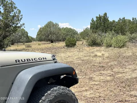 329 Rut Rd # D, Ash Fork, AZ 86320