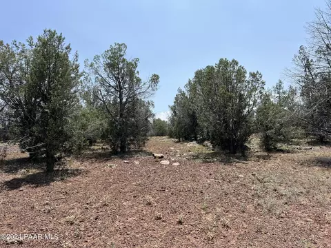 121 Camp Rd # B, Ash Fork, AZ 86320 photo 4