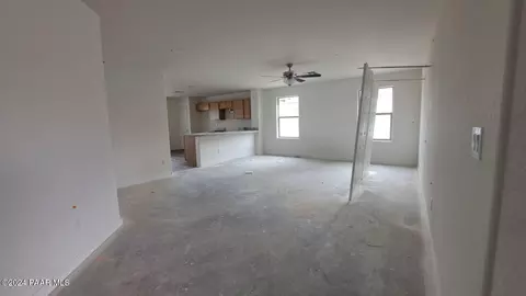 1867 Chaz Ln, Chino Valley, AZ 86323