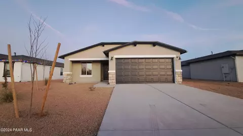 1819 Chaz Ln, Chino Valley, AZ 86323