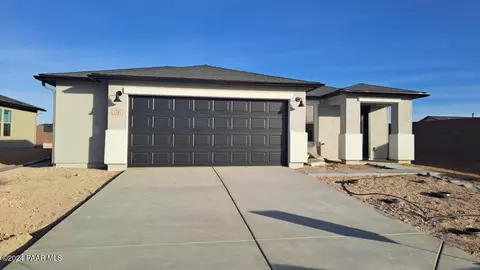 1795 Chaz Ln, Chino Valley, AZ 86323