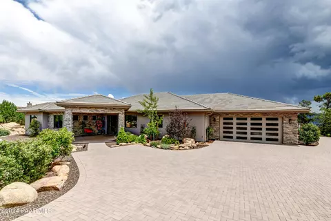1365 Rockwood Dr, Prescott, AZ 86305
