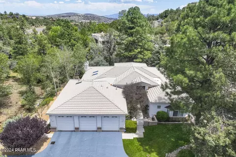 422 Fox Hollow Cir, Prescott, AZ 86303