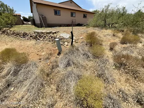 20391 E Tonelea Trl, Mayer, AZ 86333 photo 9