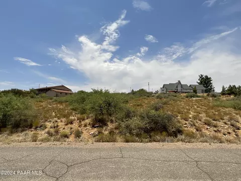 20391 E Tonelea Trl, Mayer, AZ 86333 photo 6