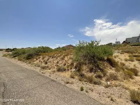 20391 E Tonelea Trl, Mayer, AZ 86333 photo 8