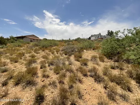 20391 E Tonelea Trl, Mayer, AZ 86333 photo 7