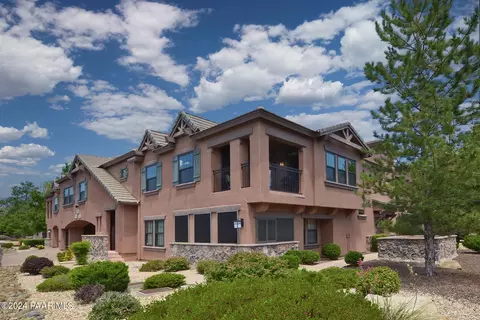 1716 Alpine Meadows Ln #1203, Prescott, AZ 86303
