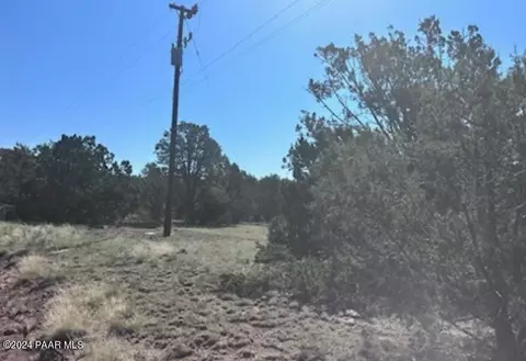 1434 E Barbara Rd, Williams, AZ 86046 photo 3