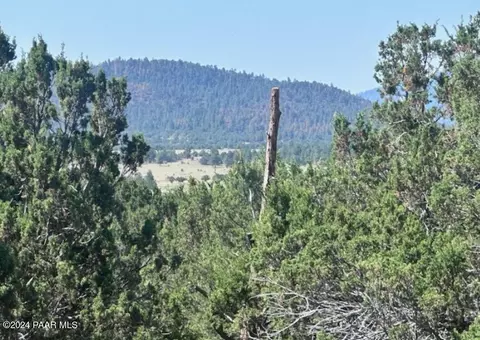 1434 E Barbara Rd, Williams, AZ 86046