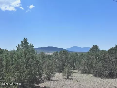 1462 E Barbara Rd, Williams, AZ 86046 photo 5