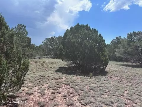 1462 E Barbara Rd, Williams, AZ 86046 photo 8