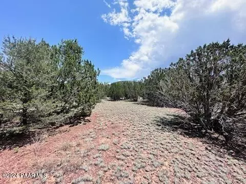 1462 E Barbara Rd, Williams, AZ 86046 photo 2