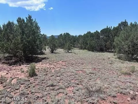 1462 E Barbara Rd, Williams, AZ 86046 photo 7