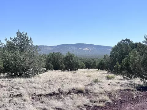 1667 W Yukon Dr, Williams, AZ 86046