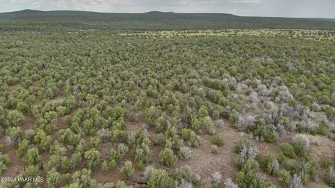 11189 Huckleberry Rd, Ash Fork, AZ 86320 photo 12