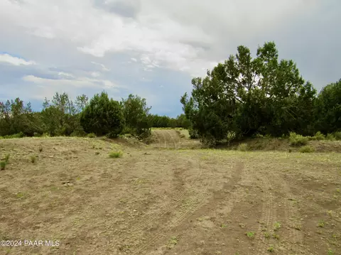 11189 Huckleberry Rd, Ash Fork, AZ 86320 photo 6