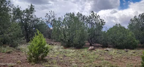 859 Sierra Verde Rnch, Seligman, AZ 86337