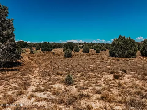 15590 N Elizabeth Way, Prescott, AZ 86305