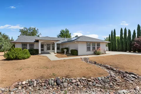 979 Tiffany Way, Chino Valley, AZ 86323