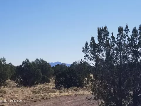 776 Westwood Rnch # -D, Ash Fork, AZ 86320