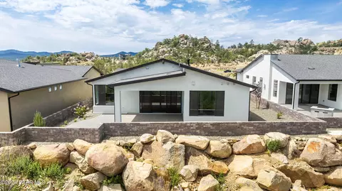 1312 Rockwood Dr, Prescott, AZ 86305