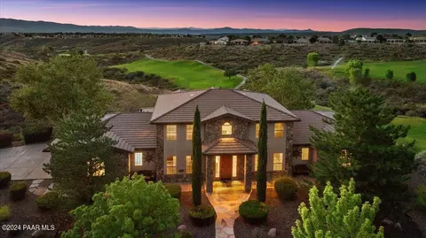 1785 N Bluff Top Dr, Prescott Valley, AZ 86314