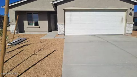 1142 Meta Rd, Chino Valley, AZ 86323