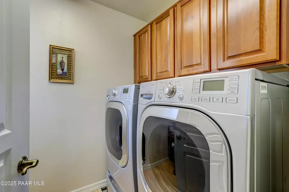 Other - 1716 Alpine Meadows Ln #103, Prescott, AZ 86303 photo 2 of 7