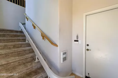 Entry Way - 1716 Alpine Meadows Ln #103, Prescott, AZ 86303 photo 1 of 1