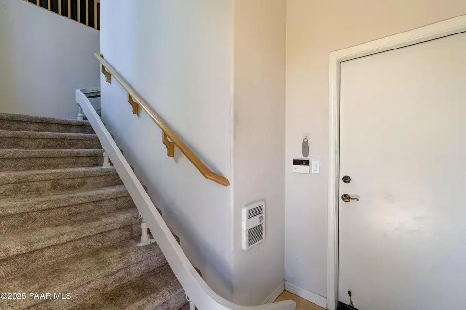 Entry Way - 1716 Alpine Meadows Ln #103, Prescott, AZ 86303 photo 1 of 1