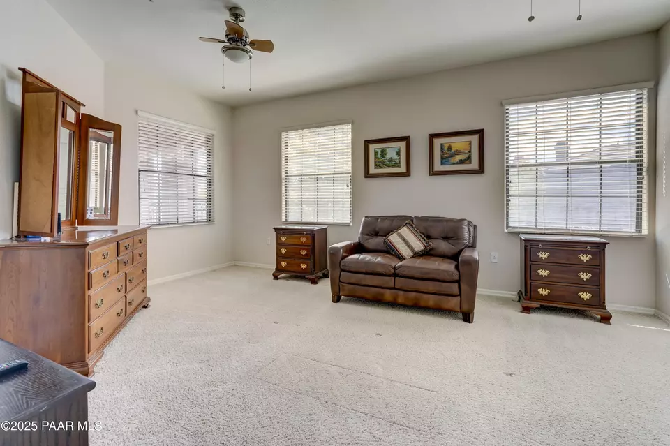 Other - 1716 Alpine Meadows Ln #103, Prescott, AZ 86303 photo 4 of 7