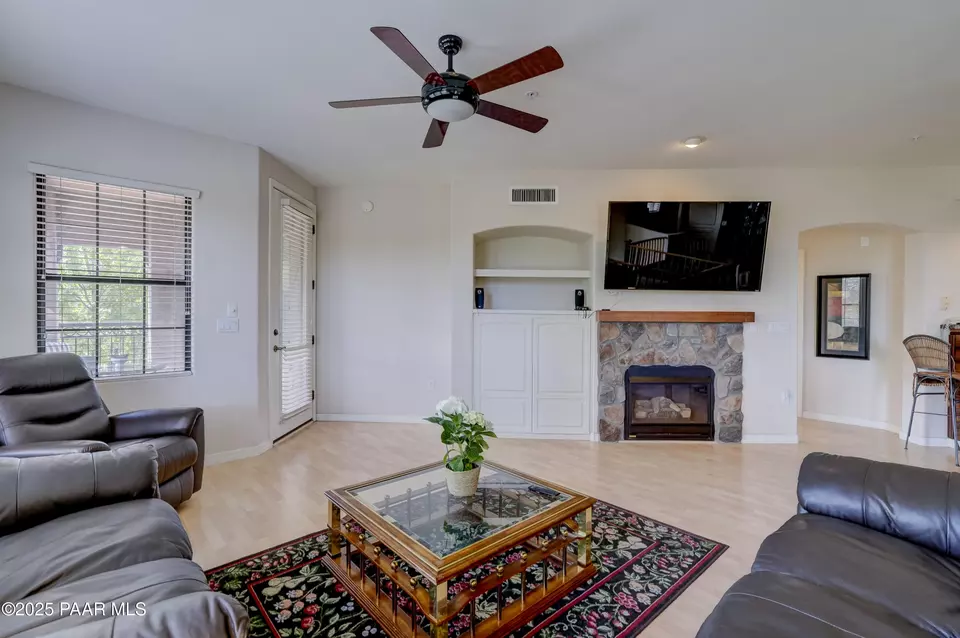 Living - 1716 Alpine Meadows Ln #103, Prescott, AZ 86303 photo 1 of 4