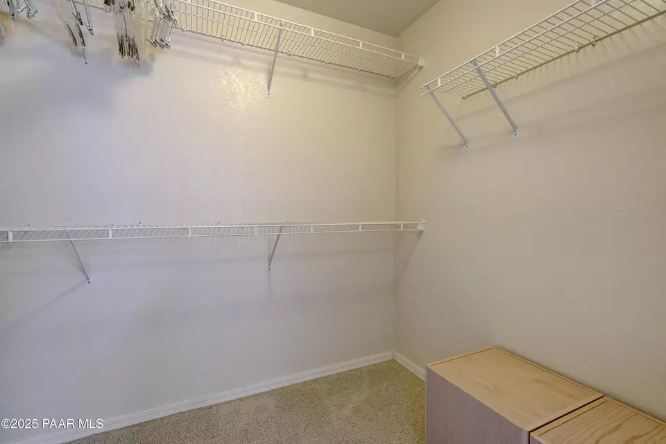 Other - 1716 Alpine Meadows Ln #103, Prescott, AZ 86303 photo 3 of 7