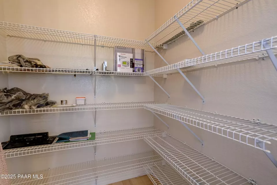 Other - 1716 Alpine Meadows Ln #103, Prescott, AZ 86303 photo 5 of 7