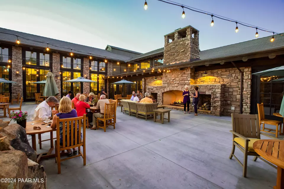 View/Area - 1716 Alpine Meadows Ln #103, Prescott, AZ 86303 photo 6 of 6