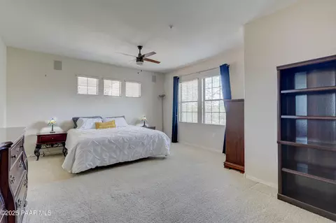 Bedroom - 1716 Alpine Meadows Ln #103, Prescott, AZ 86303 photo 1 of 3