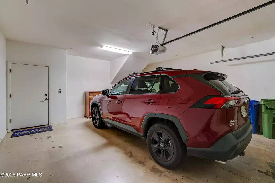 Exterior - 1716 Alpine Meadows Ln #103, Prescott, AZ 86303 photo 3 of 6