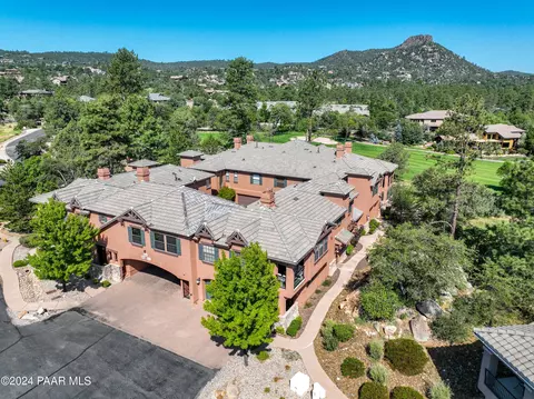 View/Area - 1716 Alpine Meadows Ln #103, Prescott, AZ 86303 photo 1 of 6