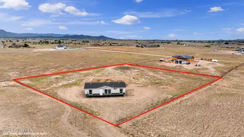 12131 N King Tate Ct, Prescott Valley, AZ 86315