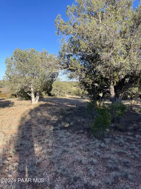 34587 W 34587 W Avenida Risco, Seligman, AZ 86337