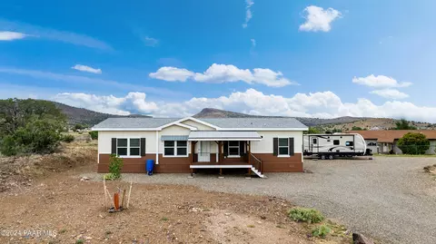 2230 Papago Trl, Chino Valley, AZ 86323