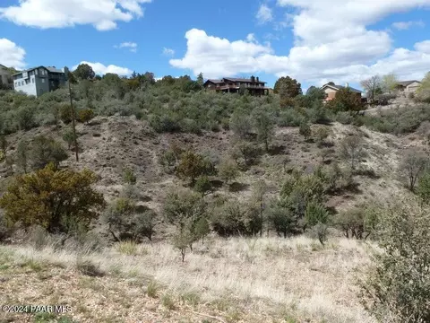 310 Newport Dr, Prescott, AZ 86303