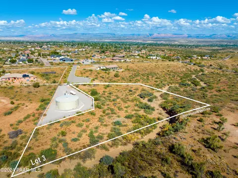 2775 S Covey Ct, Cottonwood, AZ 86326