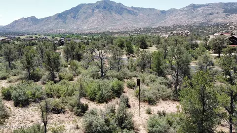 9480 N American Ranch Rd, Prescott, AZ 86305