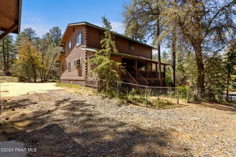 1725 Eric St, Prescott, AZ 86303