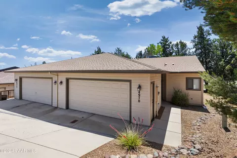 4970 Summit Cir, Prescott, AZ 86301