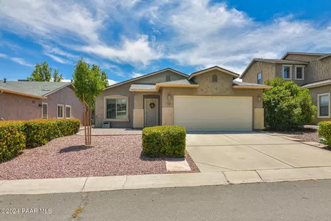 1341 Bannon Pl, Chino Valley, AZ 86323