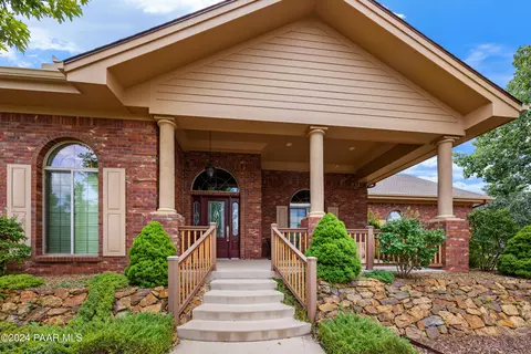 1575 Commonwealth St, Prescott, AZ 86301