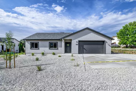 9881 E Reavis Cir, Prescott Valley, AZ 86314